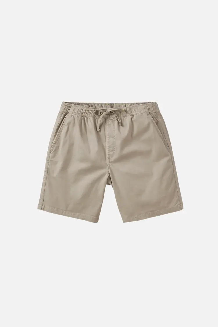 Katin HOMMES PATIO SHORT