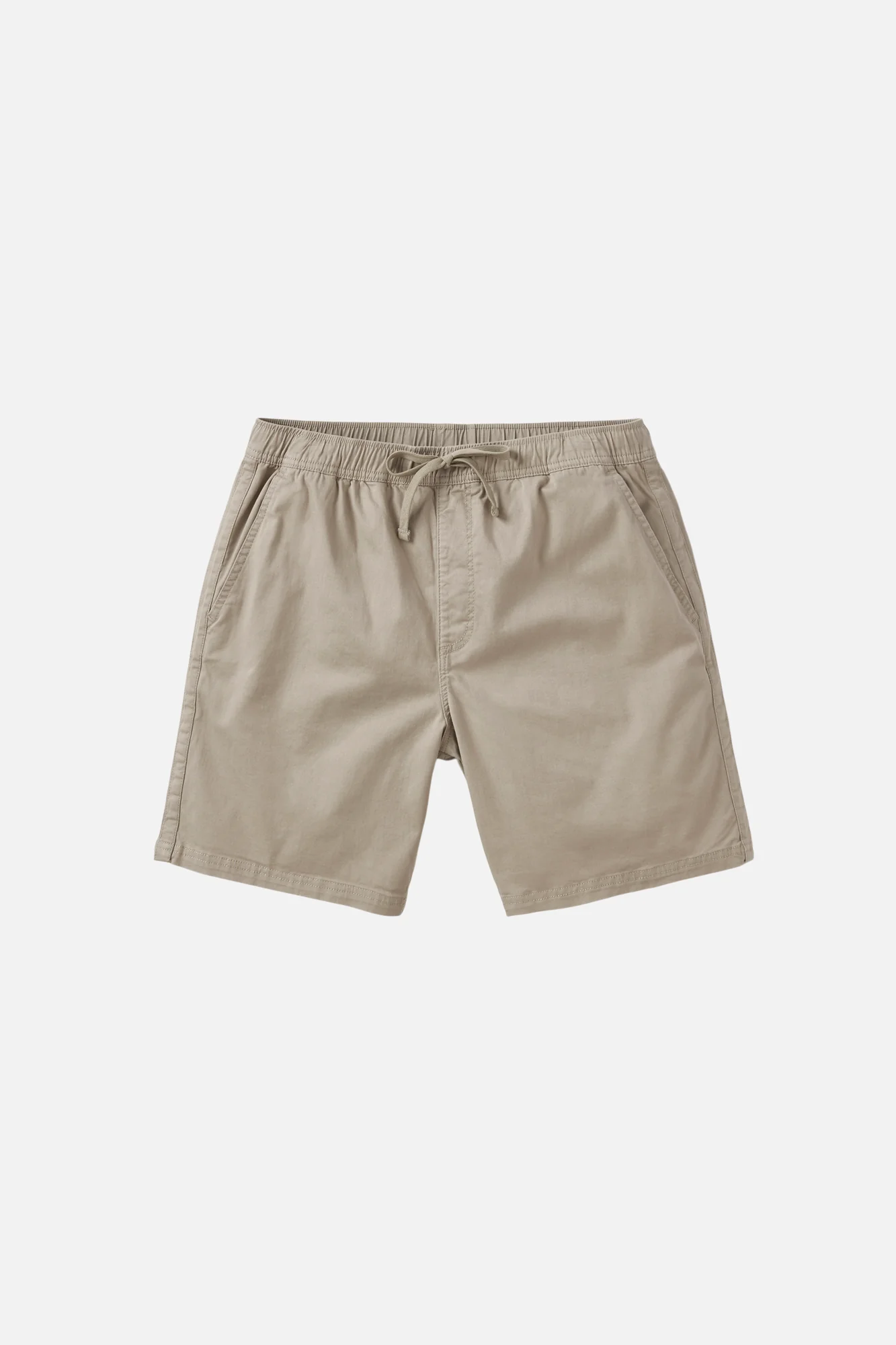 Katin HOMMES PATIO SHORT