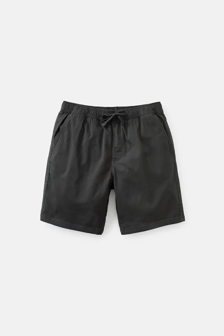 Katin HOMMES PATIO SHORT