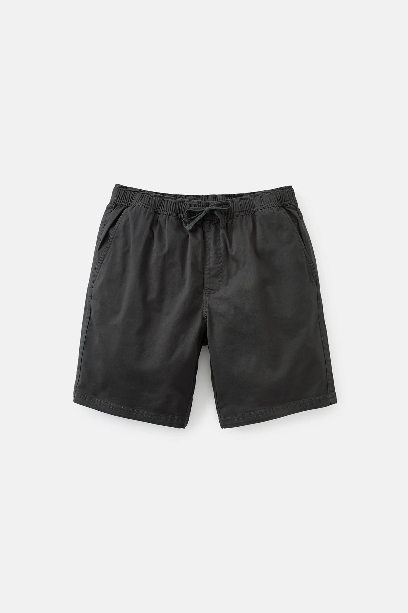 Katin HOMMES PATIO SHORT