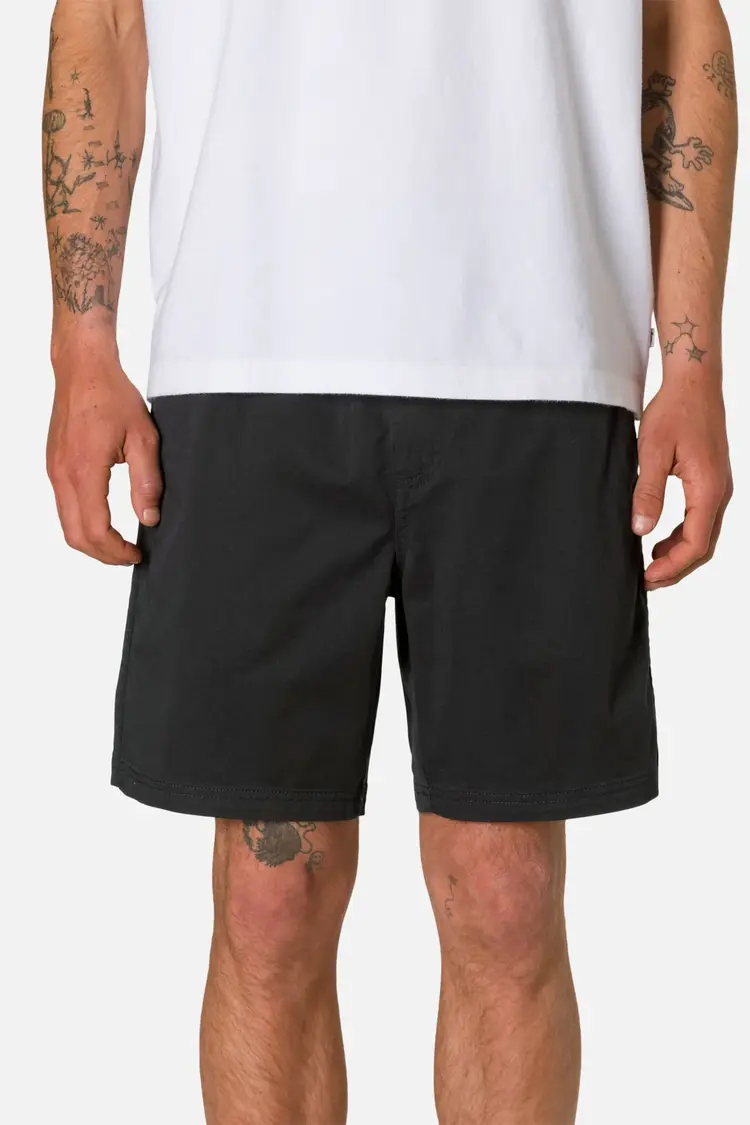 Katin HOMMES PATIO SHORT