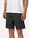 Katin HOMMES PATIO SHORT