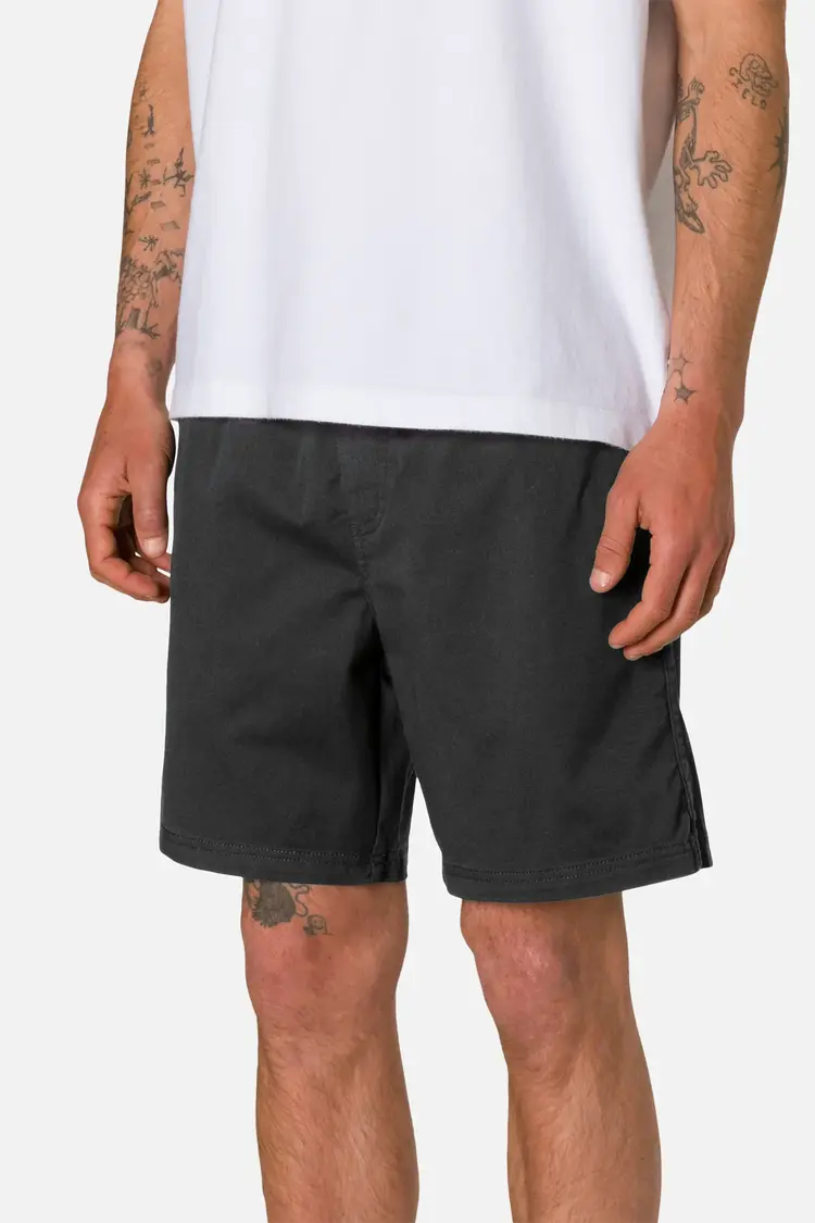 Katin HOMMES PATIO SHORT