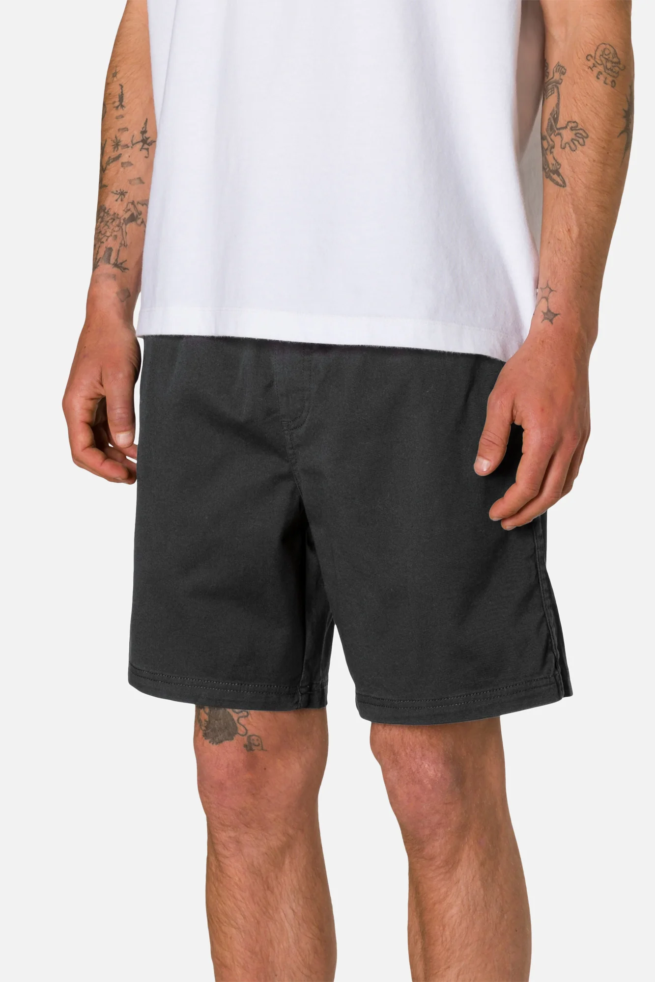Katin HOMMES PATIO SHORT