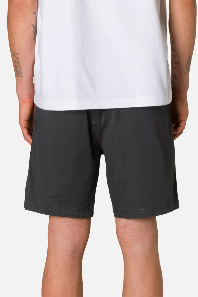 Katin MEN'S PATIO SHORT