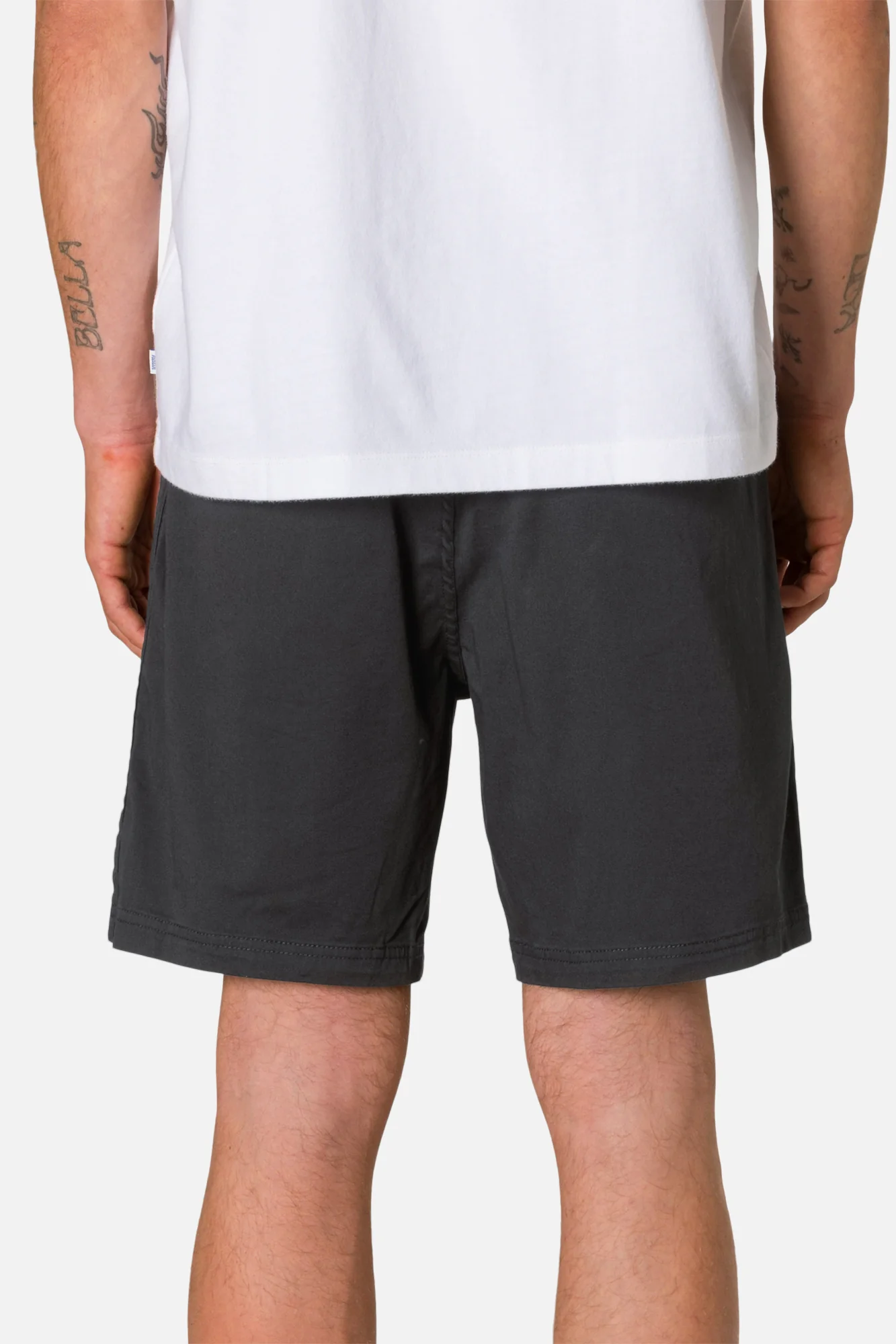 Katin HOMMES PATIO SHORT