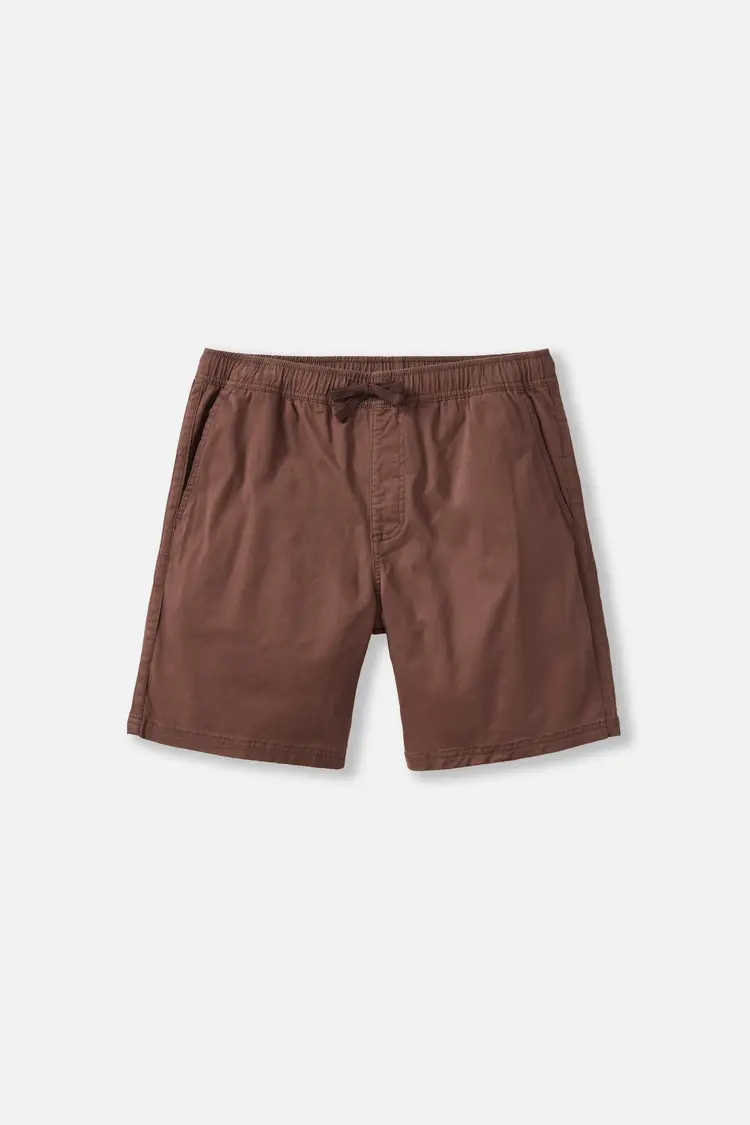 Katin HOMMES PATIO SHORT