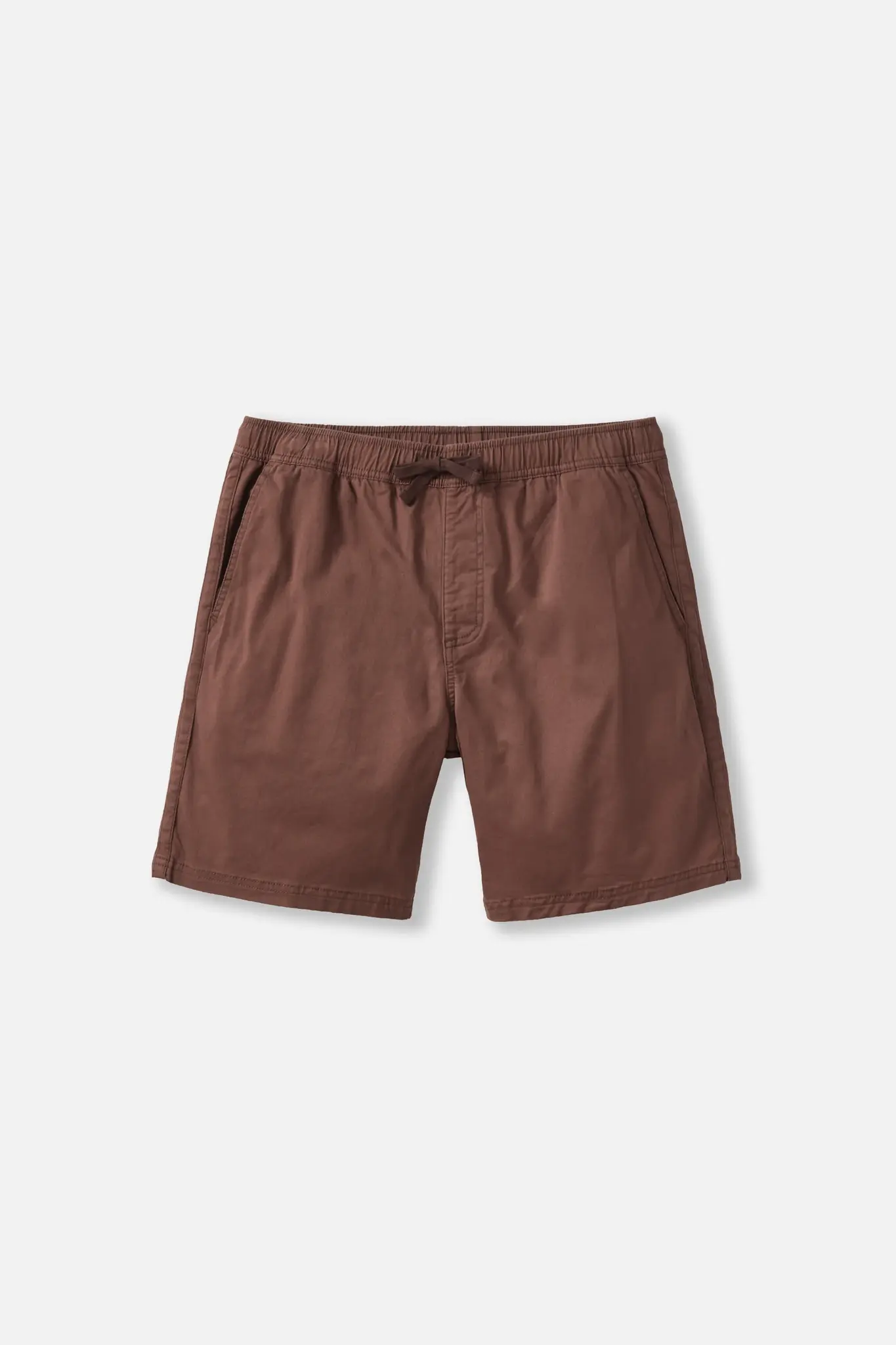 Katin MEN'S PATIO SHORT