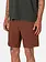 Katin MEN'S PATIO SHORT