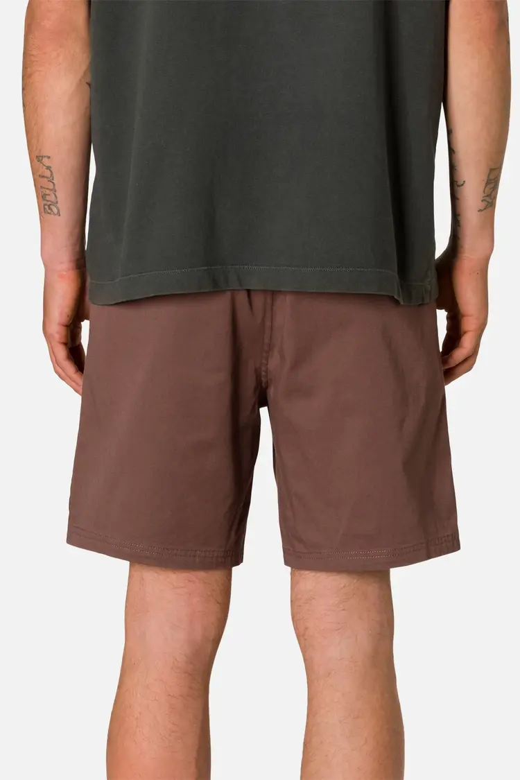 Katin HOMMES PATIO SHORT
