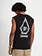 Volcom MEN'S GAMMA DOOM SLEEVELESS
