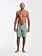 Volcom MEN'S LIDO SOLID MOD 20