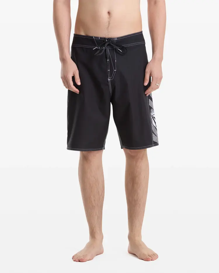 Volcom MEN'S REAPER MOD 21