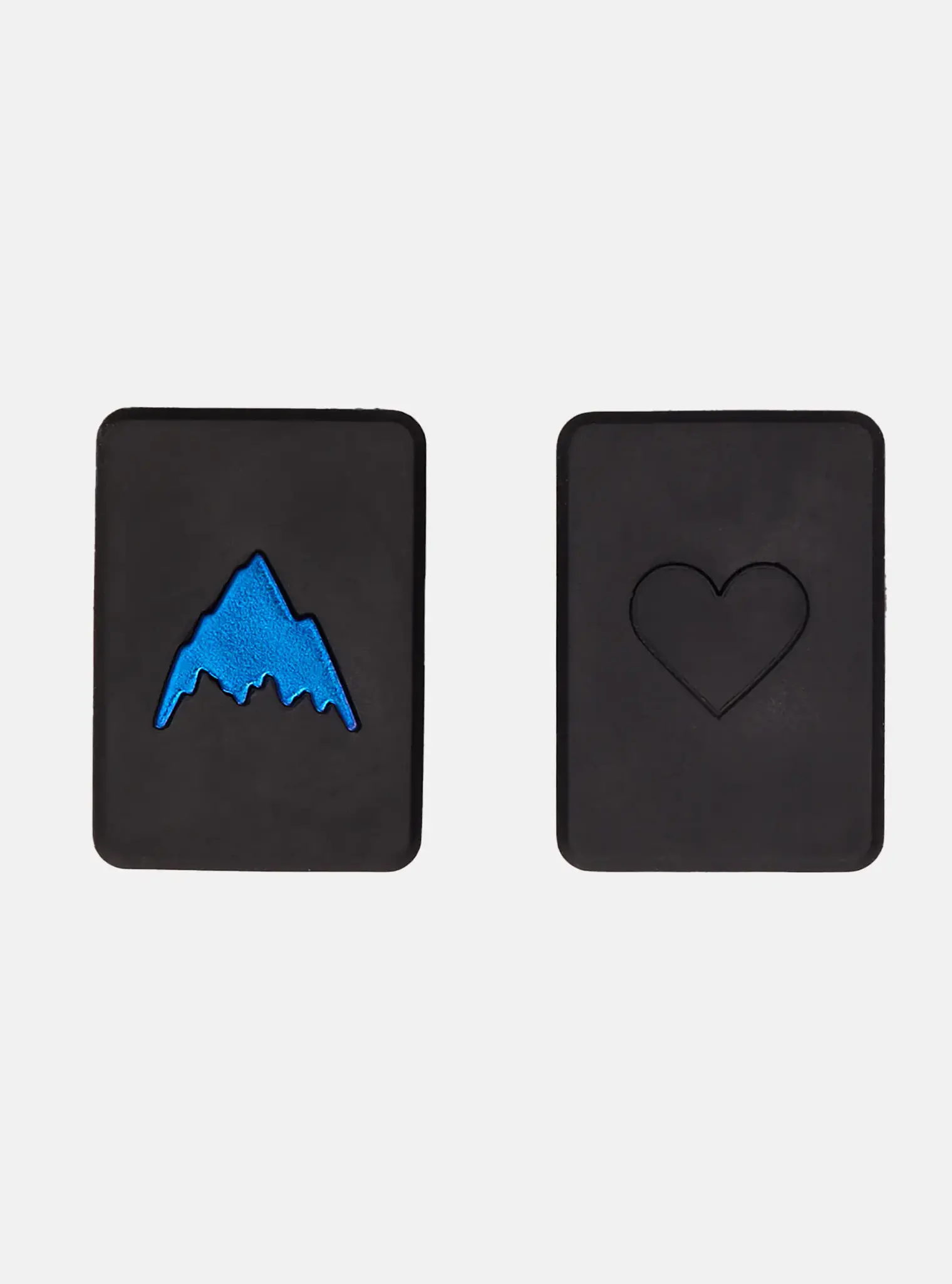 Burton M6 CHANNEL PLUGS