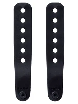 Burton TOE SLIDER SF PR BLACK