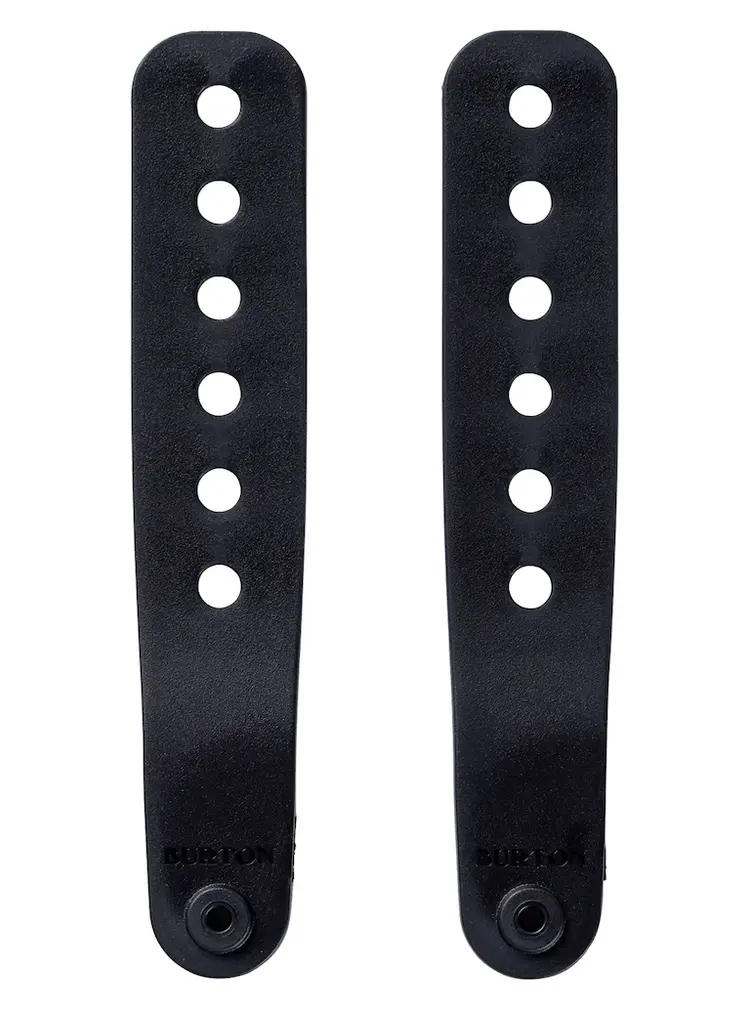 Burton TOE SLIDER SF PR