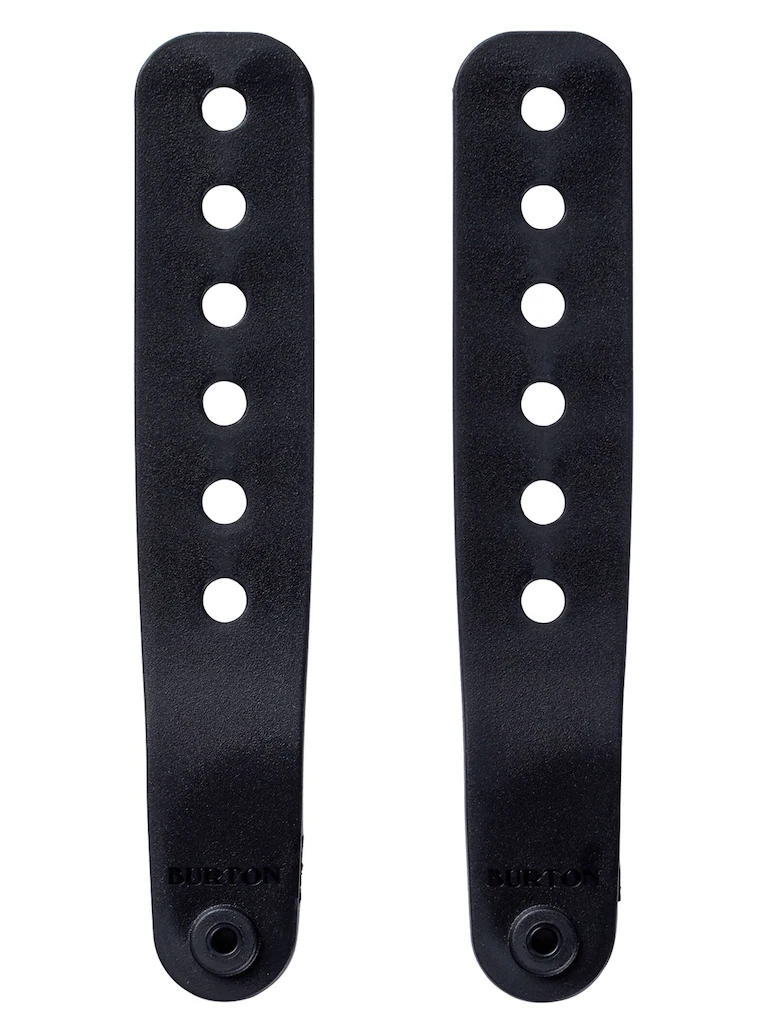 Burton TOE SLIDER SF PR