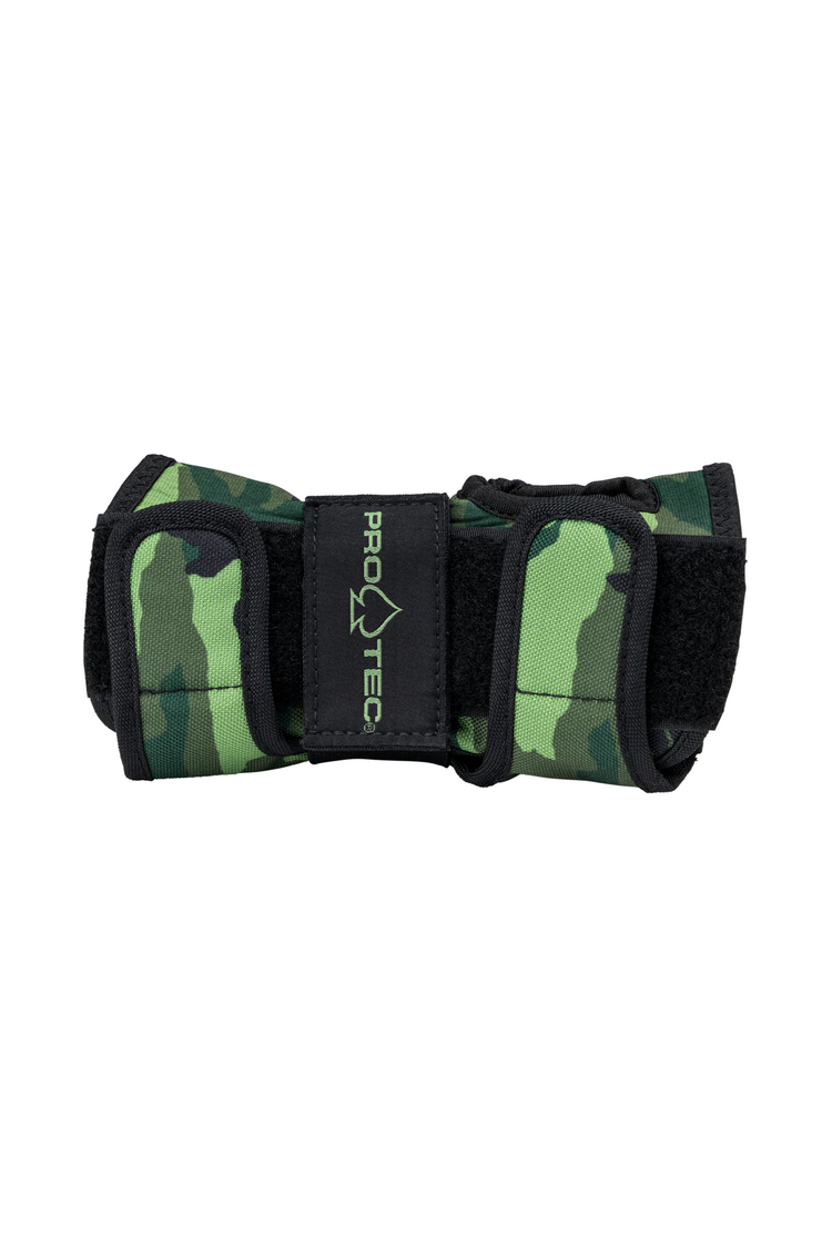 Pro-tec YOUTH STREET JR 3-PK PAD SET