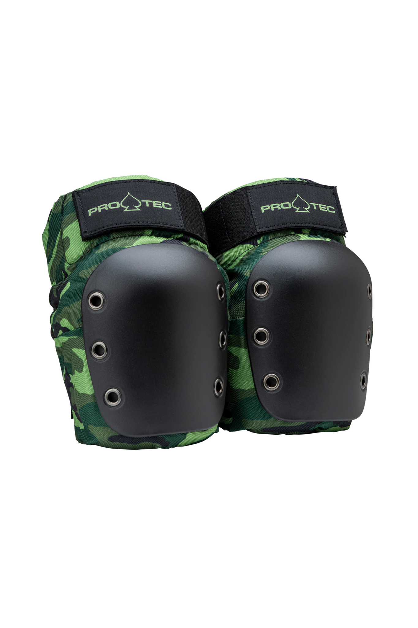 Pro-tec YOUTH STREET JR 3-PK PAD SET