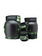 Pro-tec JUNIOR STREET JR 3-PK PAD SET