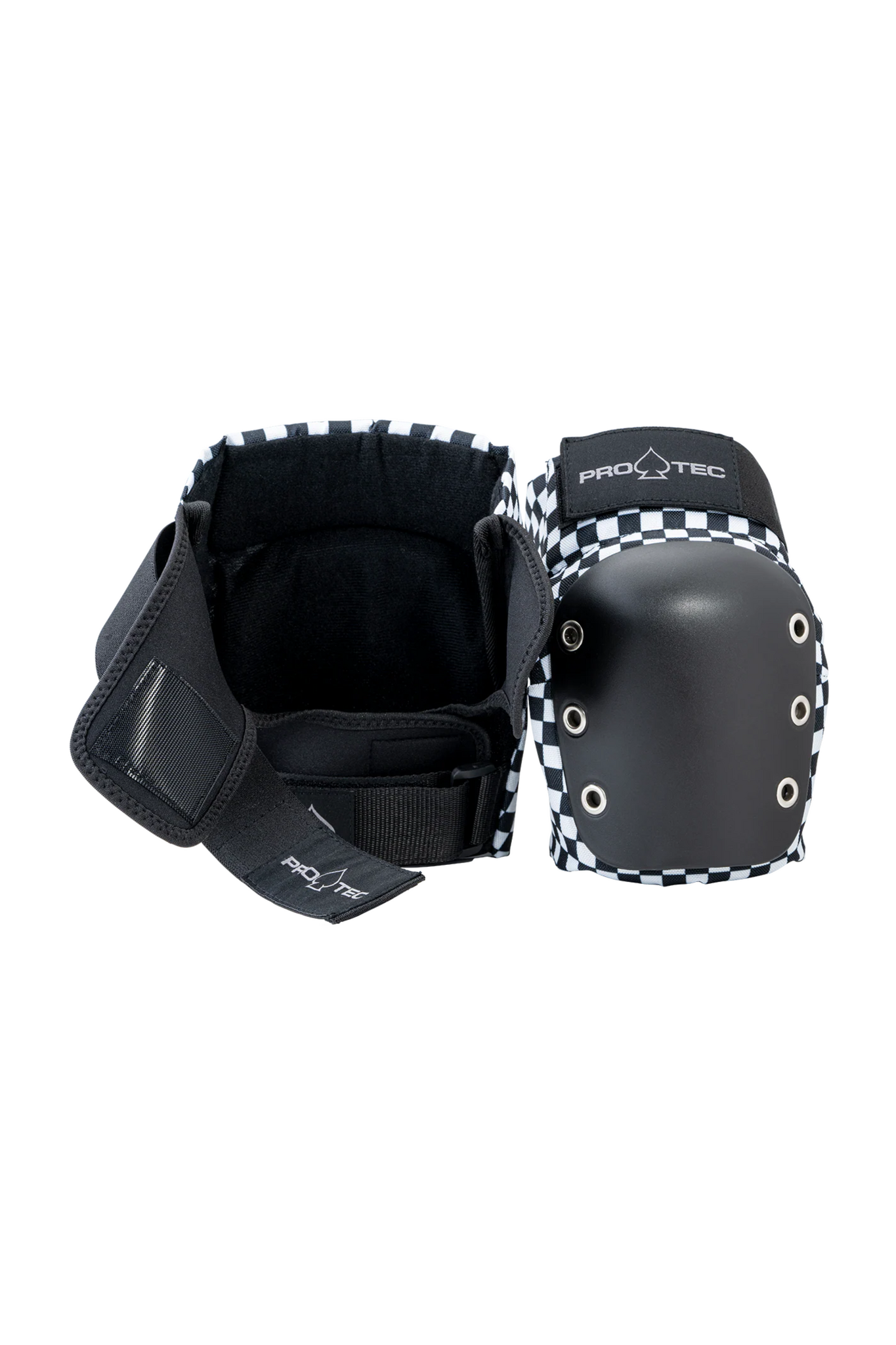 Pro-tec STREET ADULT 3-PK SET