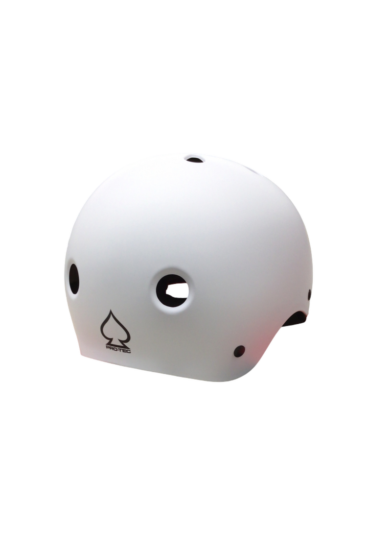 Pro-tec CLASSIC SKATE HELMET