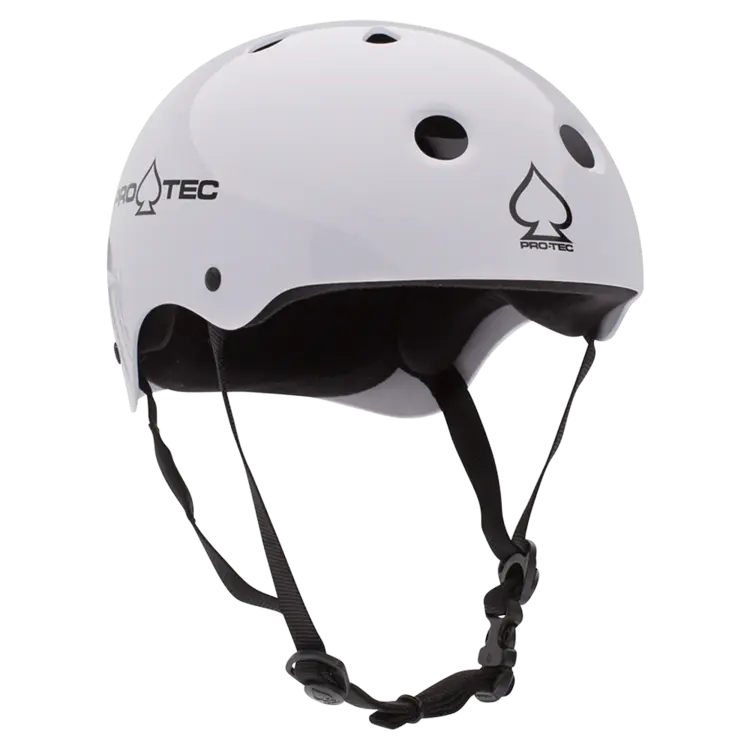 Pro-tec CASQUE CLASSIC SKATE