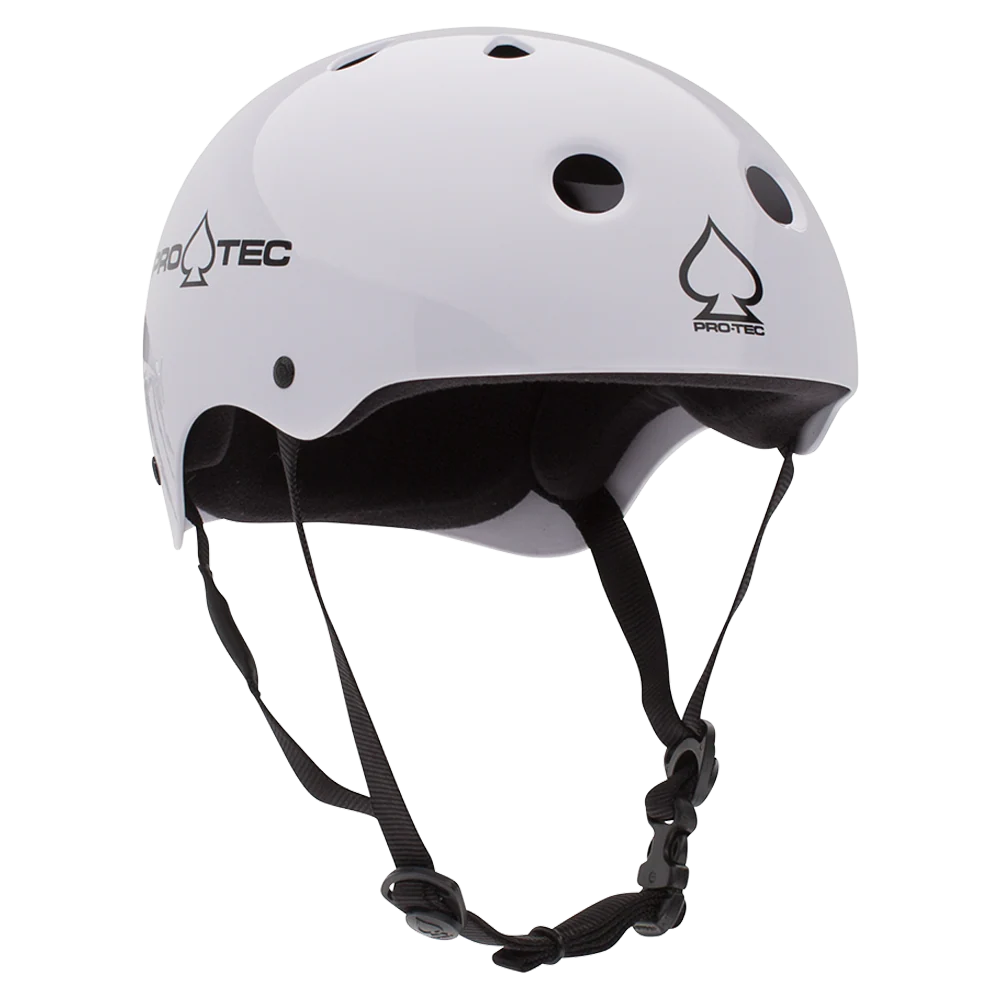 Pro-tec CASQUE CLASSIC SKATE