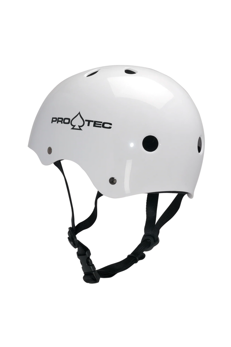 Pro-tec CLASSIC SKATE HELMET