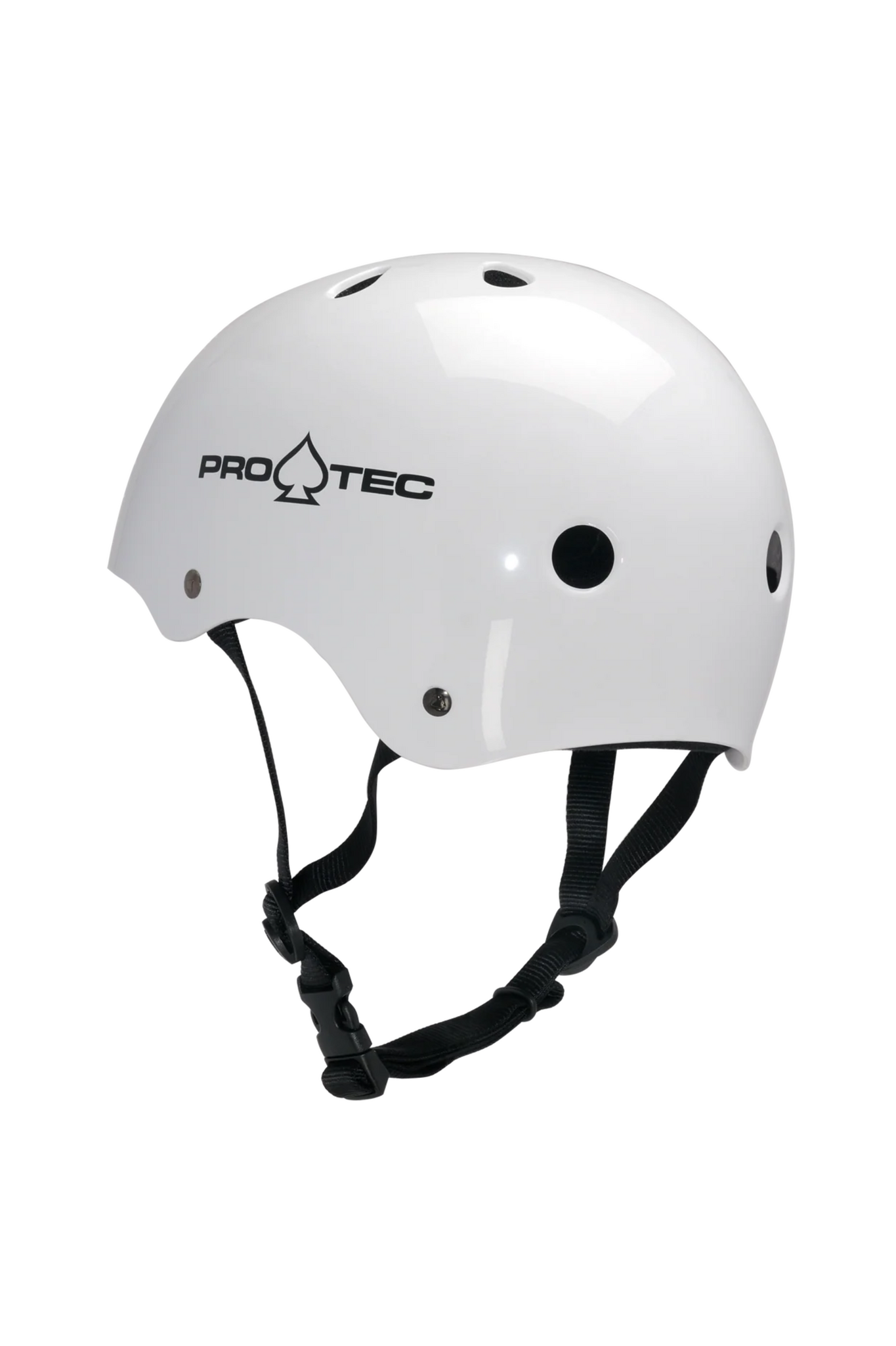 Pro-tec CASQUE CLASSIC SKATE
