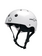 Pro-tec CLASSIC SKATE HELMET