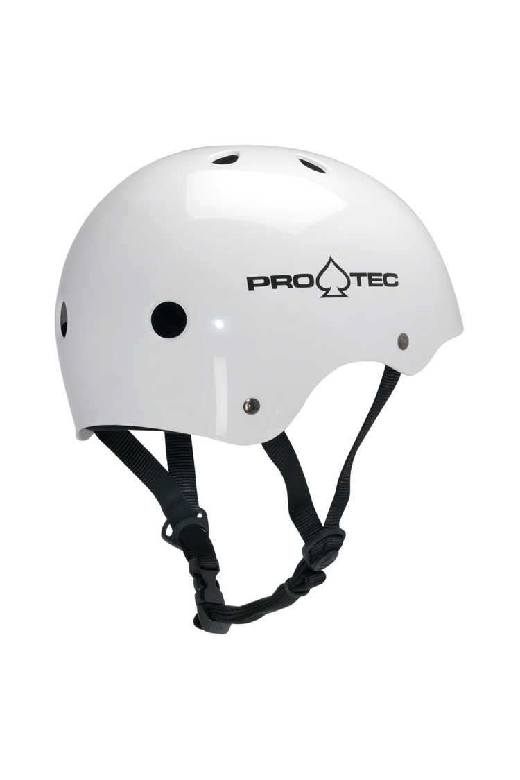 Pro-tec CASQUE CLASSIC SKATE