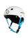 Pro-tec JUNIOR CASQUE JR CLASSIC CERTIFIED