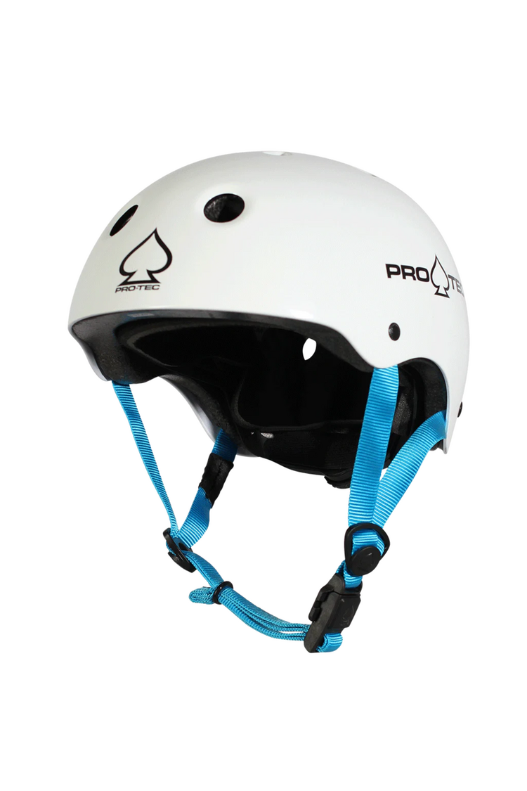 Pro-tec JUNIOR CASQUE JR CLASSIC CERTIFIED