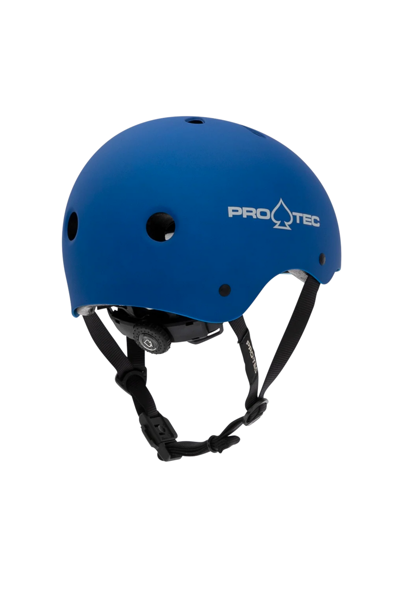 Pro-tec JUNIOR CASQUE JR CLASSIC CERTIFIED