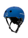 Pro-tec JUNIOR CASQUE JR CLASSIC CERTIFIED