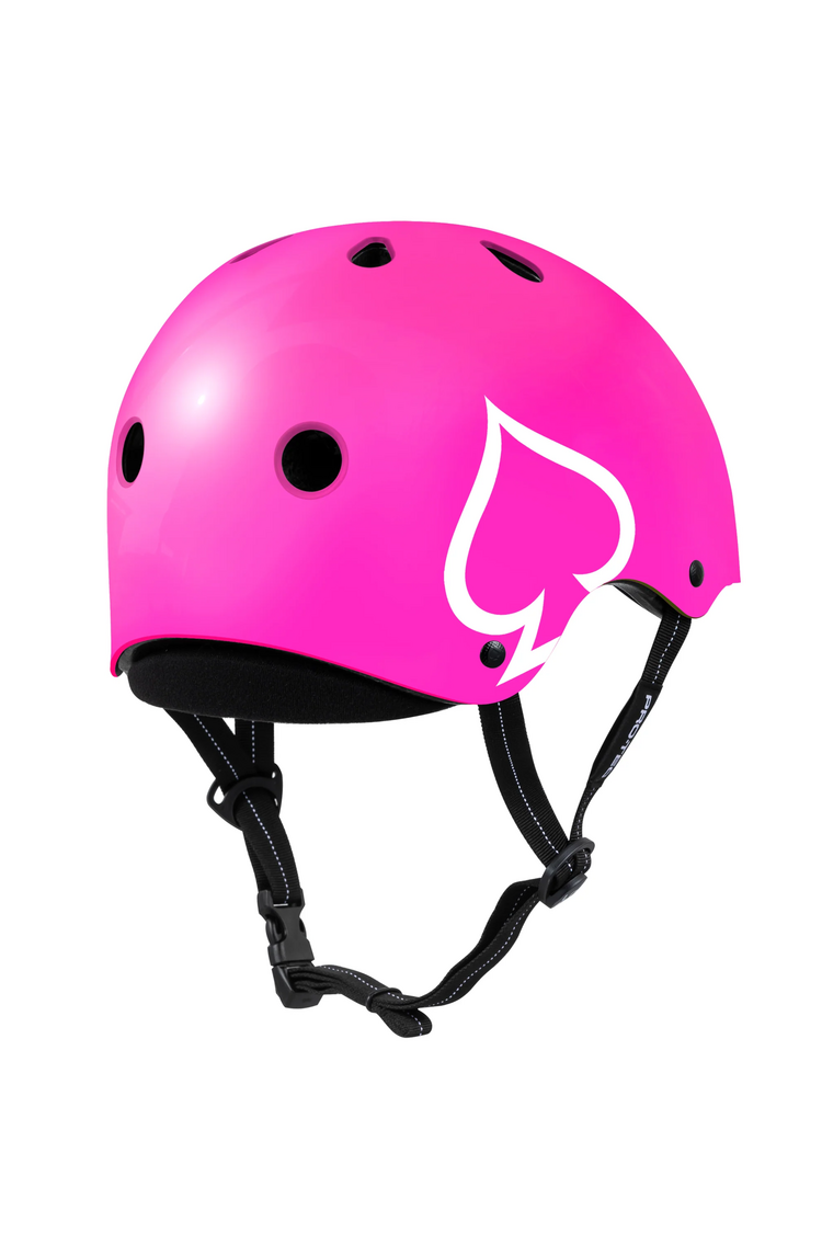 Pro-tec CASQUE LOW PRO