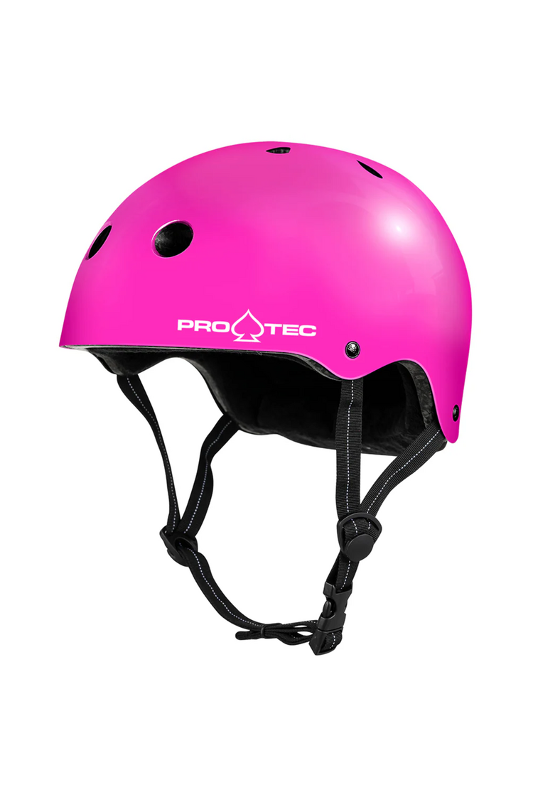 Pro-tec CASQUE LOW PRO
