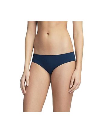 June Swimwear JUNE SWIMWEAR | EL ZONTE BIKINI BOTTOM June Swimwear JUNE SWIMWEAR | EL ZONTE BIKINI BOTTOM