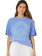 RIP CURL MEN'S HOTEL MALIBU HERITAGE TEE