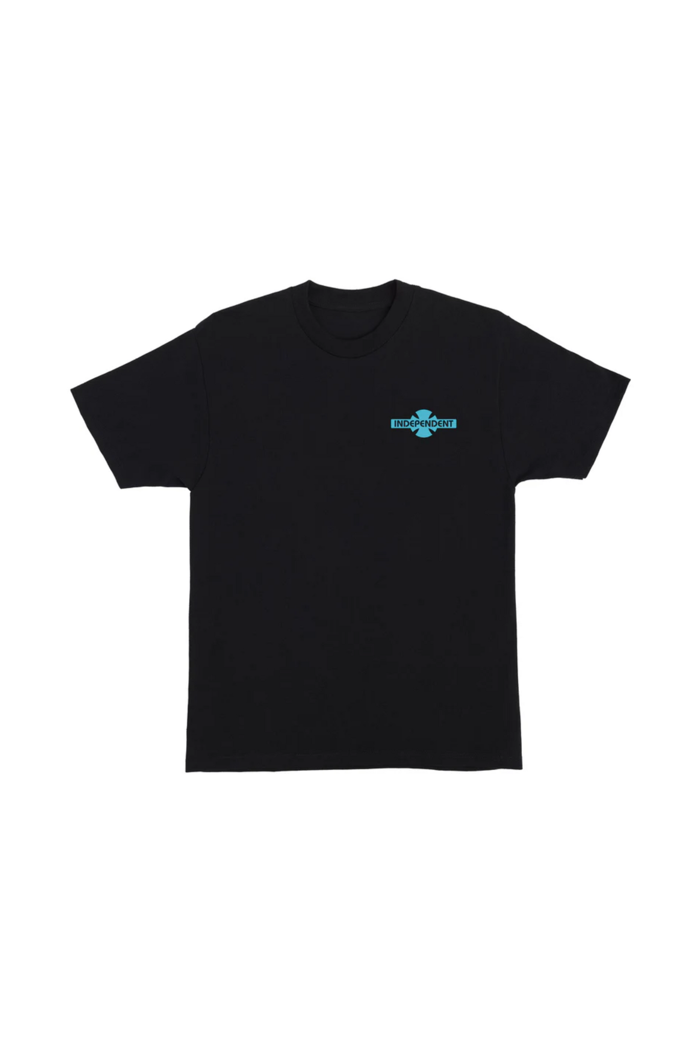 Independent trucks MEN'S OGBC LEGACY TEE