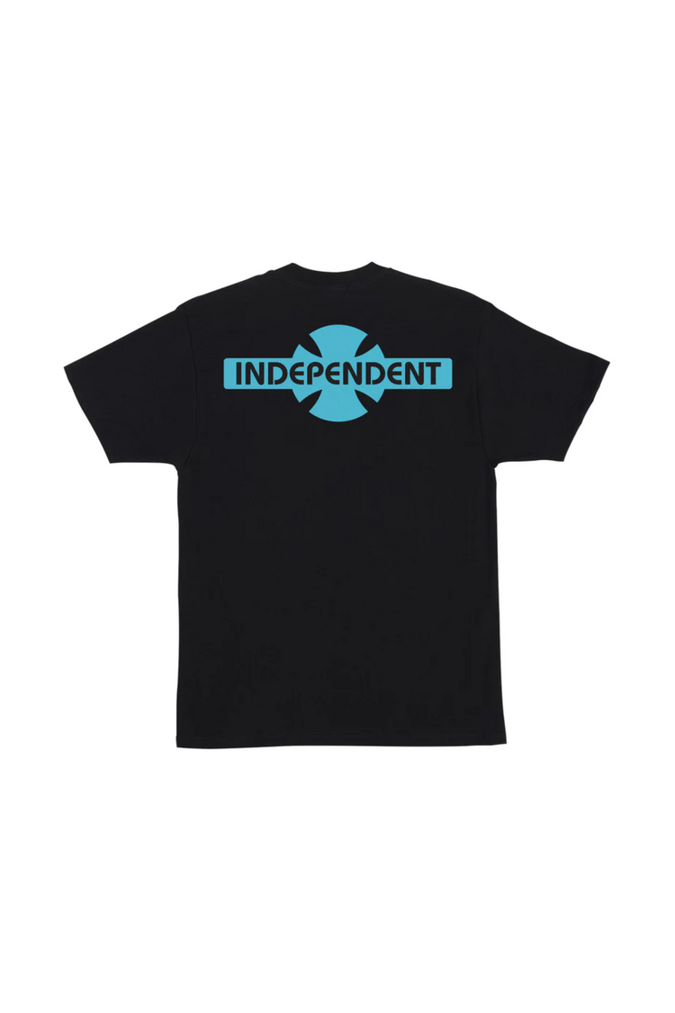 Independent trucks MEN'S OGBC LEGACY TEE