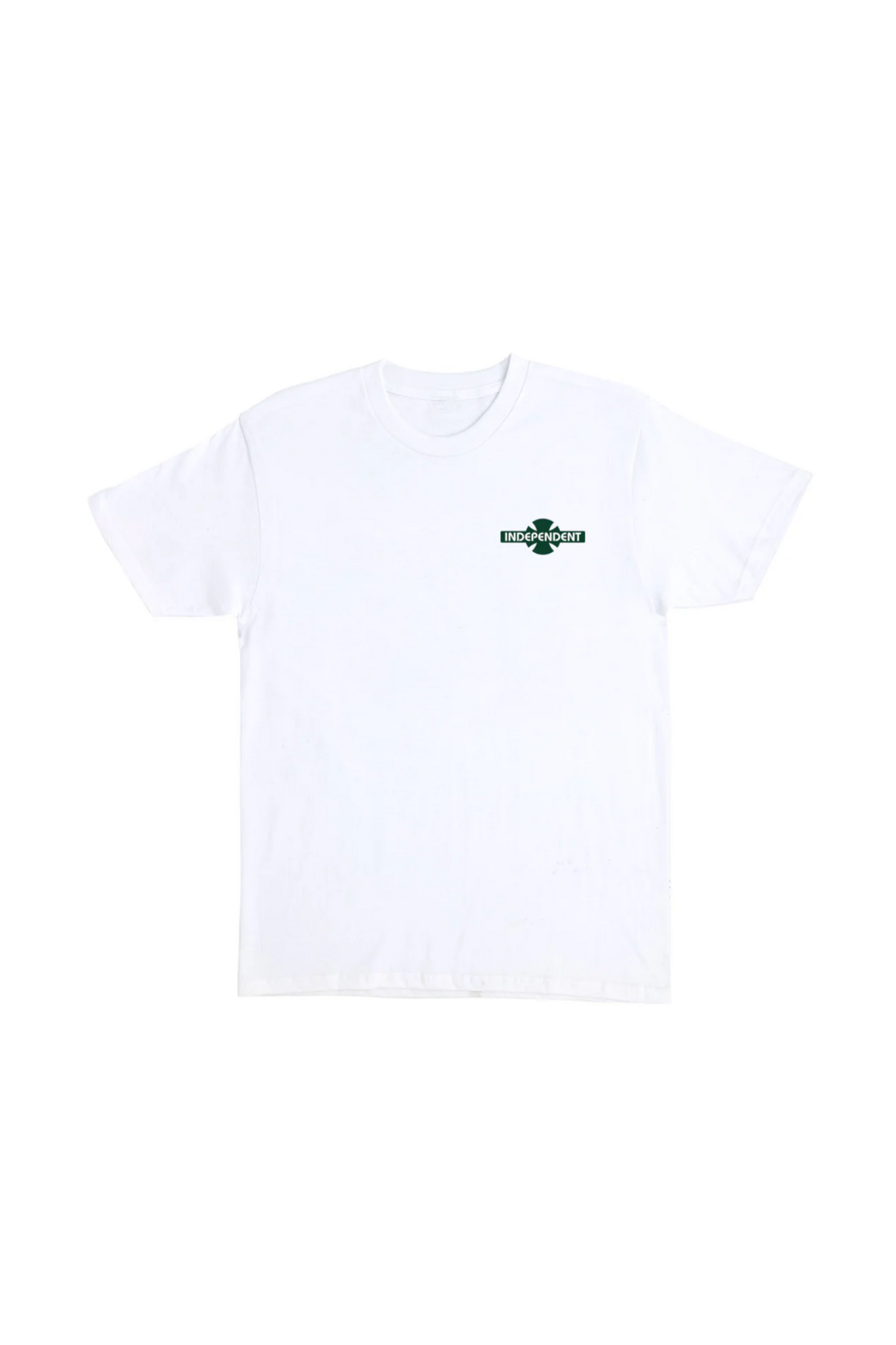 Independent trucks MEN'S OGBC LEGACY TEE