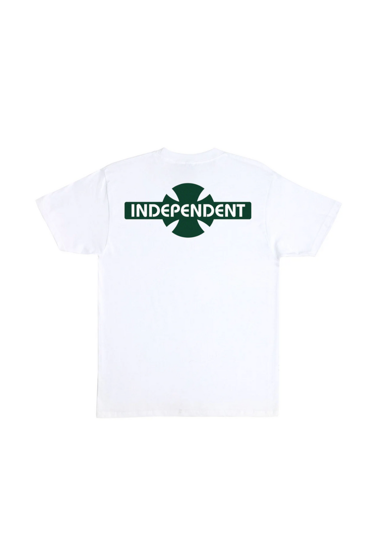 Independent trucks HOMMES OGBC LEGACY TEE