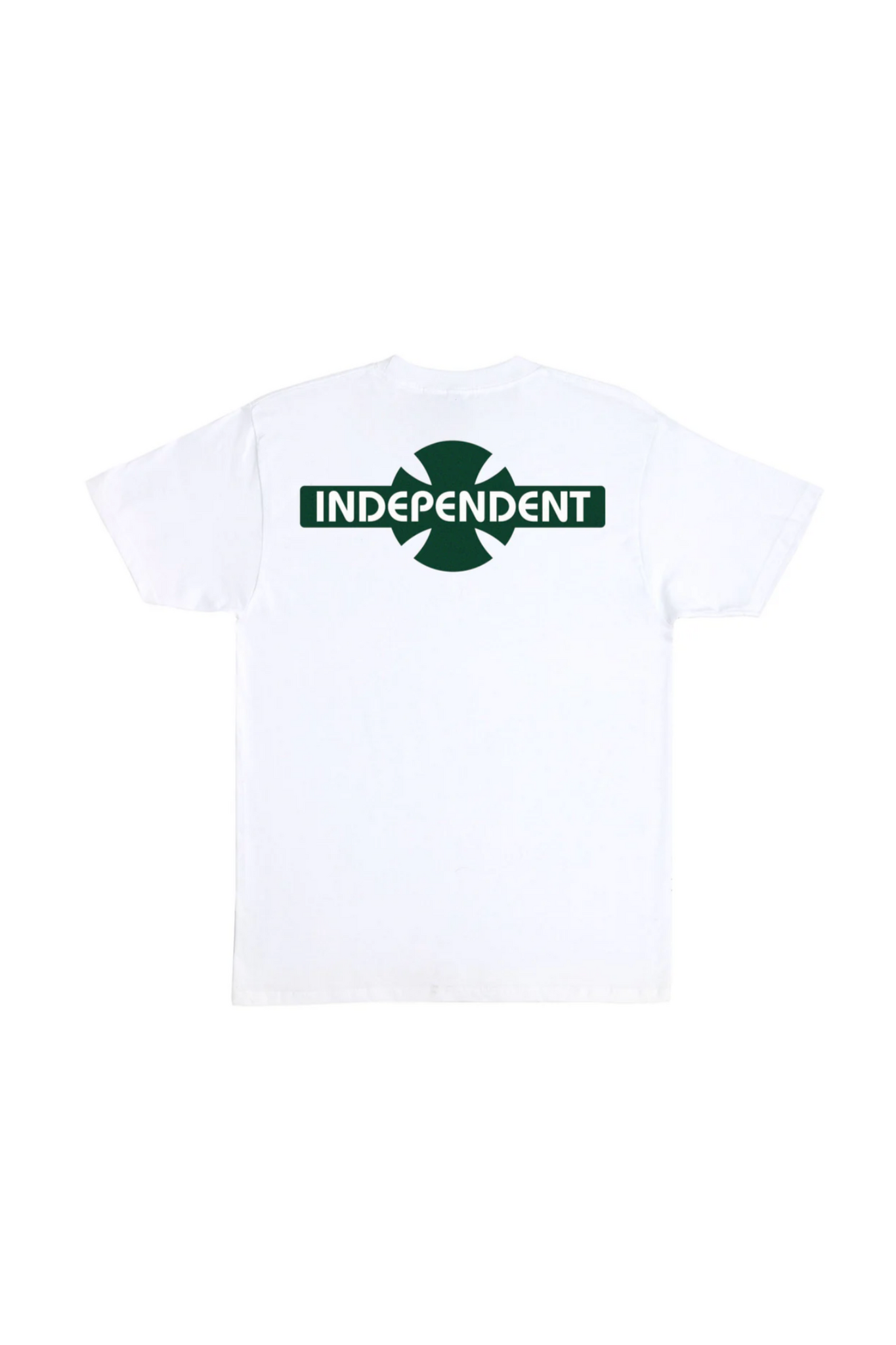 Independent trucks MEN'S OGBC LEGACY TEE