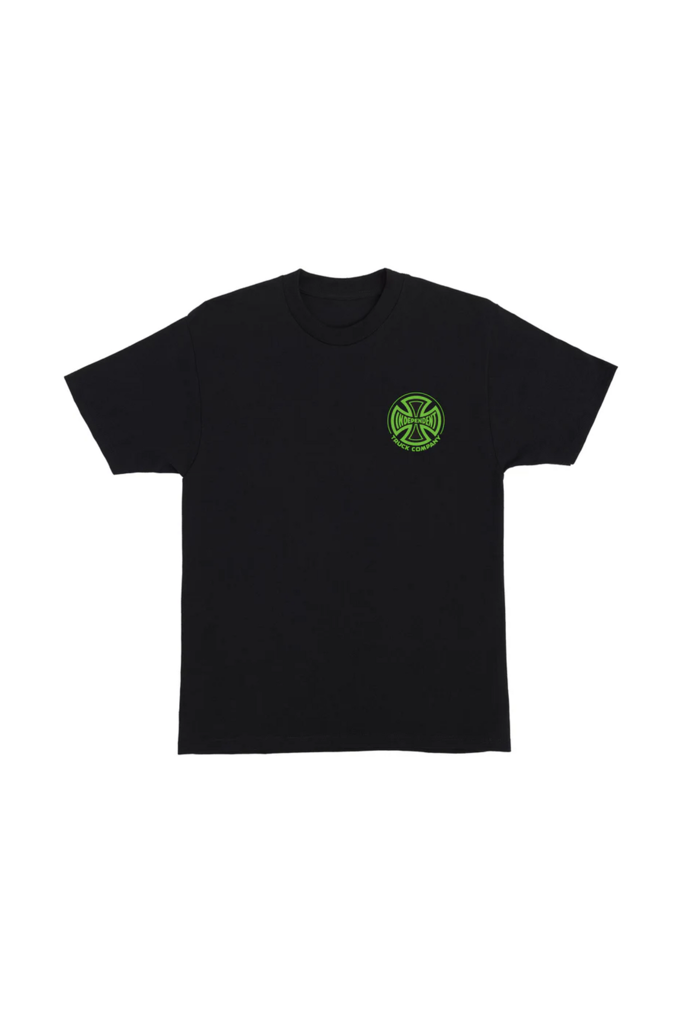 Independent trucks MEN'S TRUCK CO LEGACY TEE