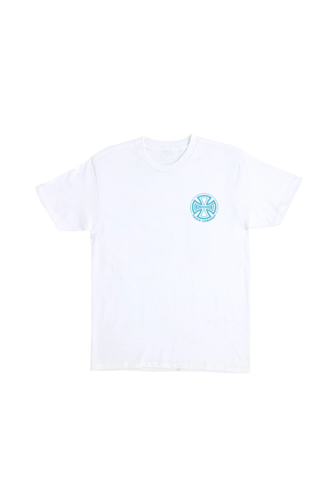 Independent trucks MEN'S TRUCK CO LEGACY TEE