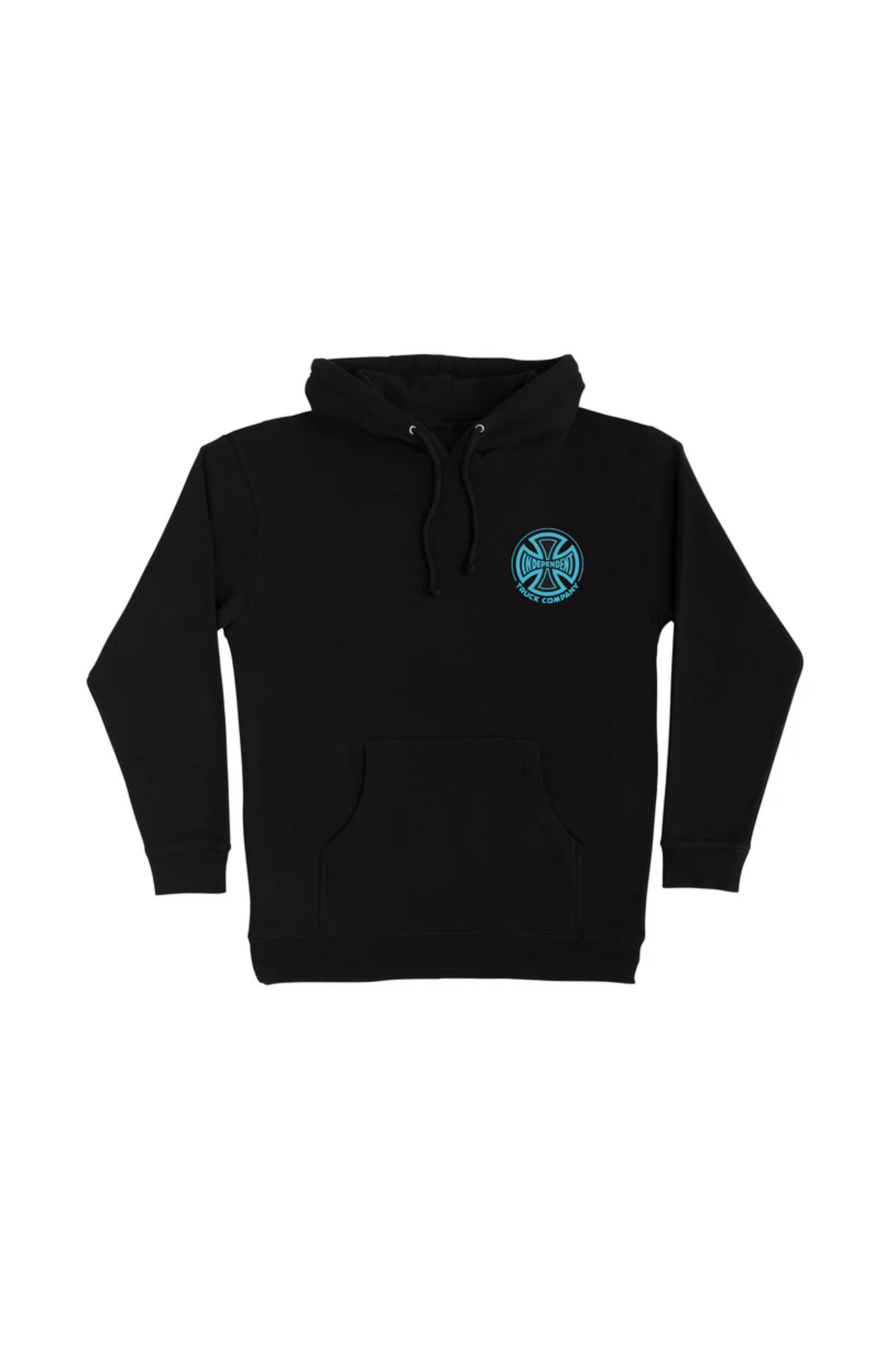 Independent trucks MEN'S TRUCK CO LEGACY HOODIE
