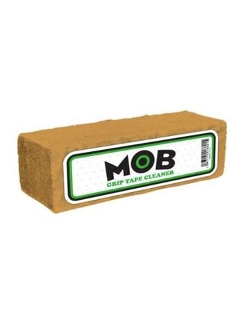 Mob GRIPTAPE CLEANER GUM
