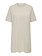 Only FEMMES MARA S/S POCKET DRESS